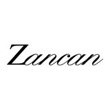 Logo_Zan